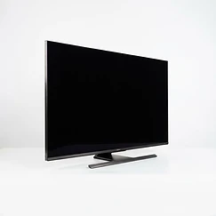 Sony Bravia XR A95L 65 pouces