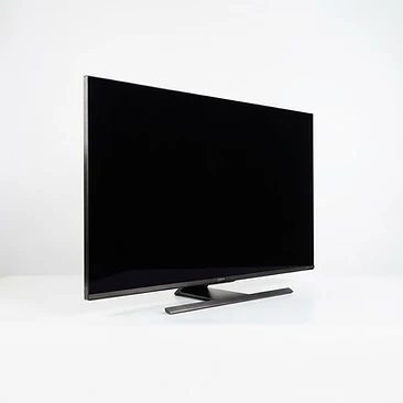 Sony Bravia XR A95L 65 pouces