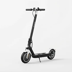 Xiaomi Electric Scooter 4 Pro