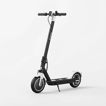 Xiaomi Electric Scooter 4 Pro