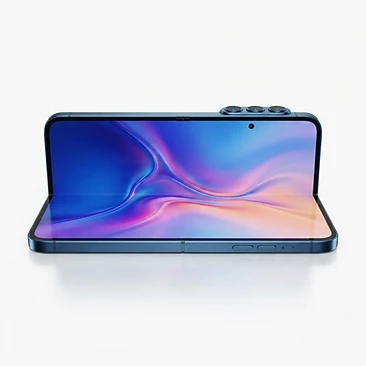 iPhone 18 Duo Pro — 1 To