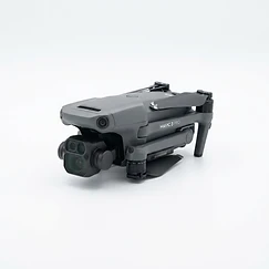 DJI Mavic 3 Pro