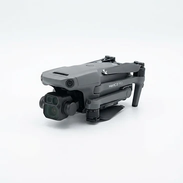 DJI Mavic 3 Pro