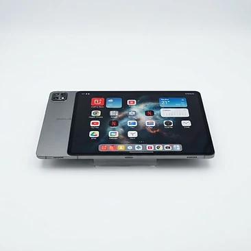 OnePlus Pad 2