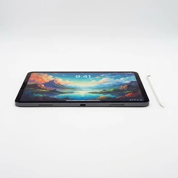 Apple iPad Pro M4 13 pouces