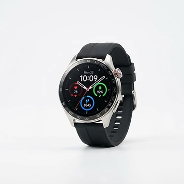 Oppo Watch X