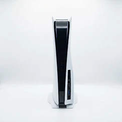 PlayStation 5 Slim