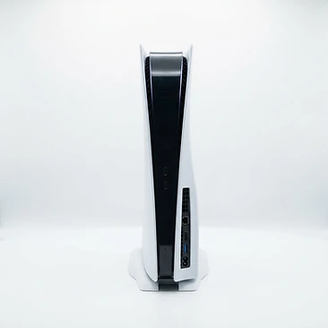 PlayStation 5 Slim