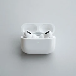 Apple AirPods Pro 2