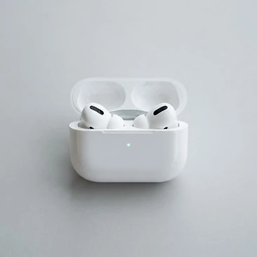 Apple AirPods Pro 2