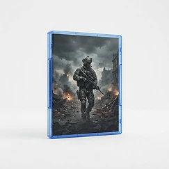 Call of Duty: Black Ops 7