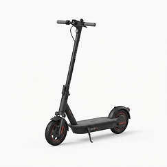 Segway-Ninebot MAX G30