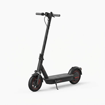 Segway-Ninebot MAX G30
