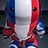 Mascotte store-hightech