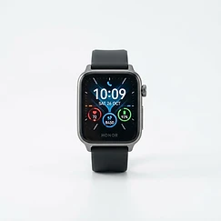 Honor Watch 5