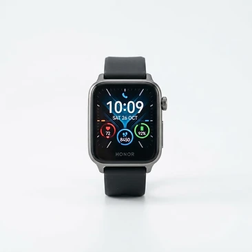 Honor Watch 5