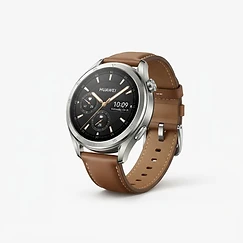 Huawei Watch GT 5