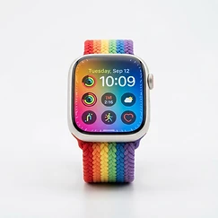 Apple Watch Series 10