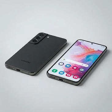 Samsung Galaxy S22