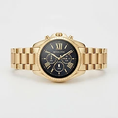Michael Kors Bradshaw 2