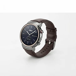 Asus ZenWatch 3