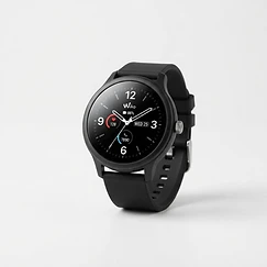 Wiko Watch