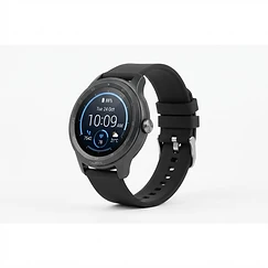 Alcatel Smartwatch