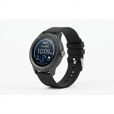 Alcatel Smartwatch