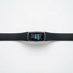 Fitbit Charge 6