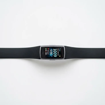 Fitbit Charge 6