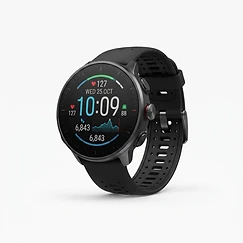 Polar Vantage V3