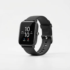 Dizo Watch 2
