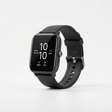 Dizo Watch 2