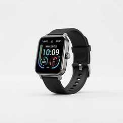 Noise Colorfit Pro 5