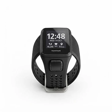 TomTom Spark 3