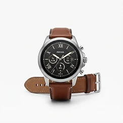 Fossil Gen 6