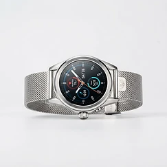LIGE Smart Watch