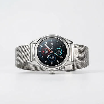 LIGE Smart Watch