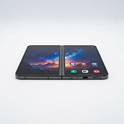 Samsung Galaxy Fold 8