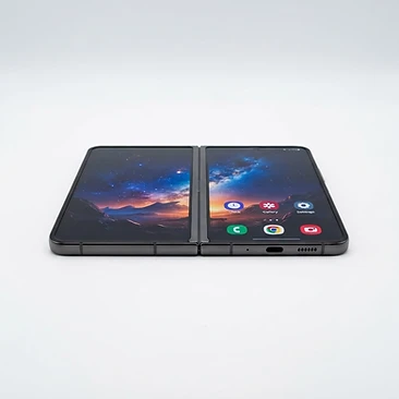 Samsung Galaxy Fold 8