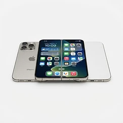 iPhone 18 Pro