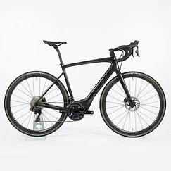 Specialized Turbo Creo SL