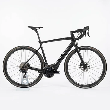 Specialized Turbo Creo SL