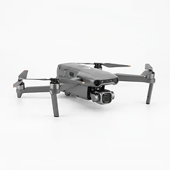 Autel EVO Lite+