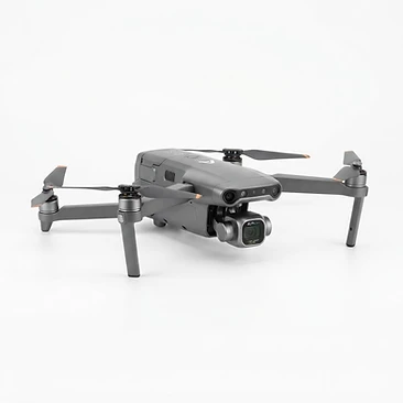 Autel EVO Lite+