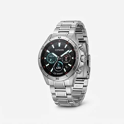 Citizen CZ Smart