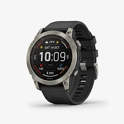 Garmin Fenix 8
