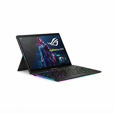 ASUS ROG Flow Z13