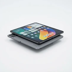 Xiaomi Pad 6S Pro