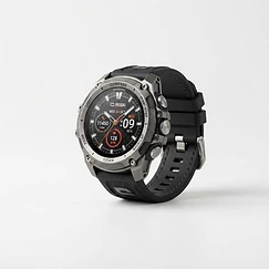 Crosscall Titan Watch